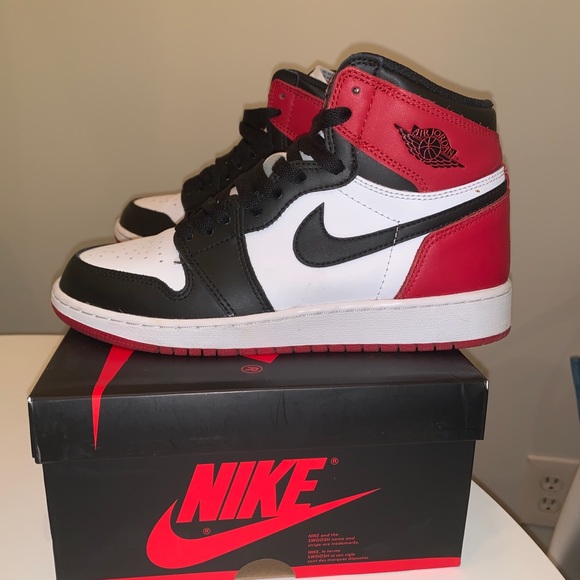 jordan 1s 5.5 y